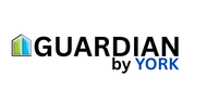 Guardian by York